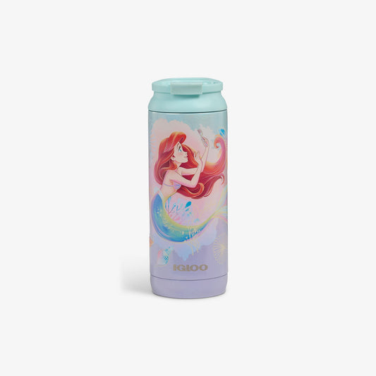 disney-the-little-mermaid-16-oz-flip-n-sip-tumbler-l5 00071591-F.jpg