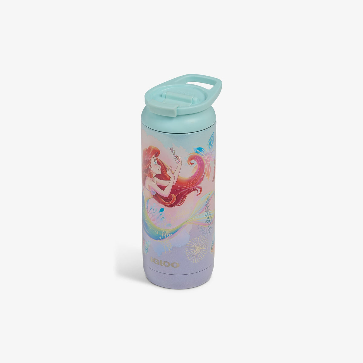 disney-the-little-mermaid-16-oz-flip-n-sip-tumbler-l5 00071591-H1.jpg