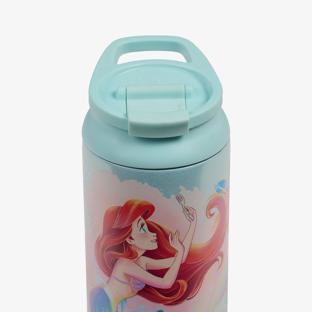 disney-the-little-mermaid-16-oz-flip-n-sip-tumbler-l5 00071591-L.jpg