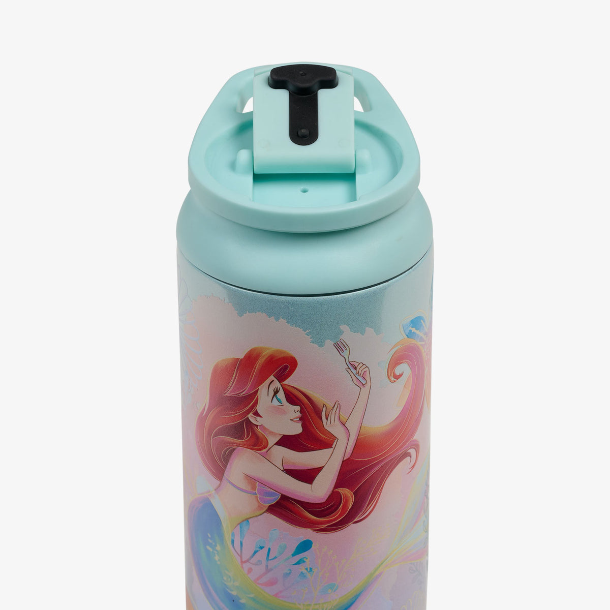 disney-the-little-mermaid-16-oz-flip-n-sip-tumbler-l5 00071591-L1.jpg