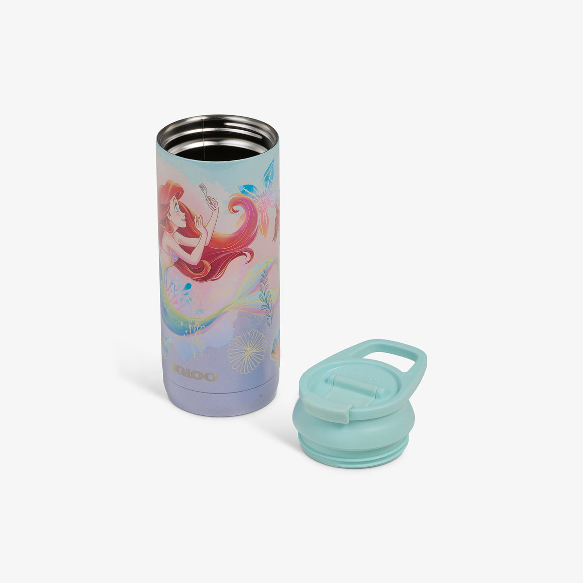 disney-the-little-mermaid-16-oz-flip-n-sip-tumbler-l5 00071591-O1.jpg