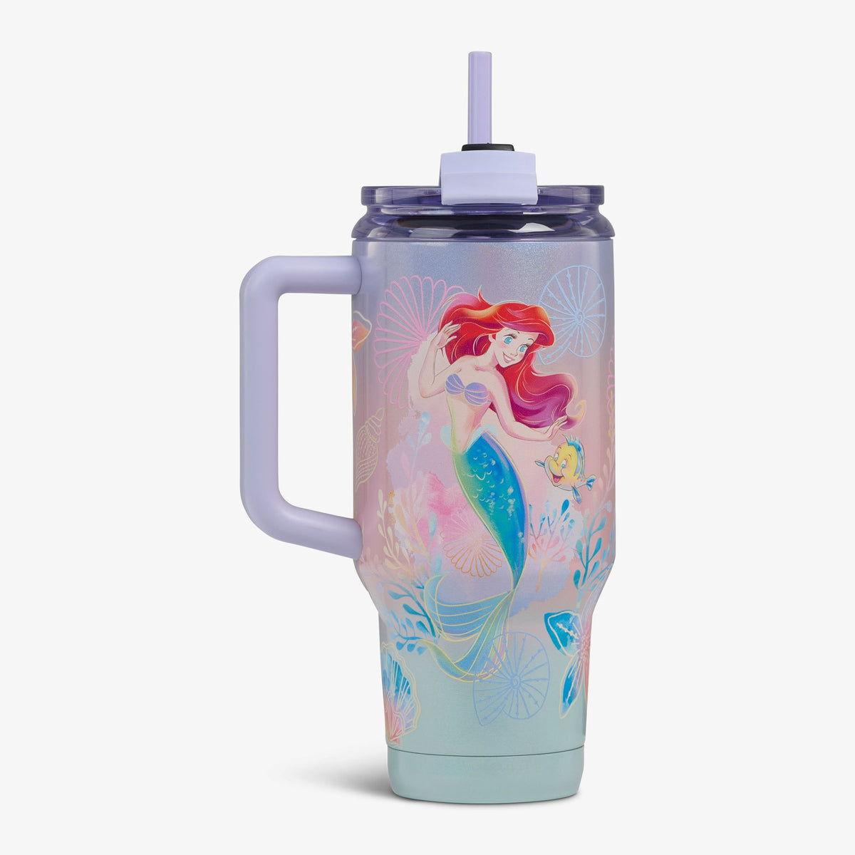 disney-the-little-mermaid-32-oz-travel-mug-s6 00071592-BK1.jpg