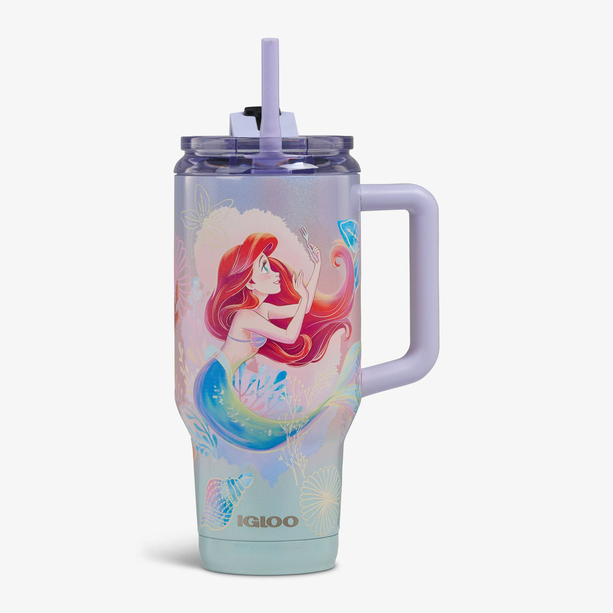 disney-the-little-mermaid-32-oz-travel-mug-s6 00071592-F1.jpg