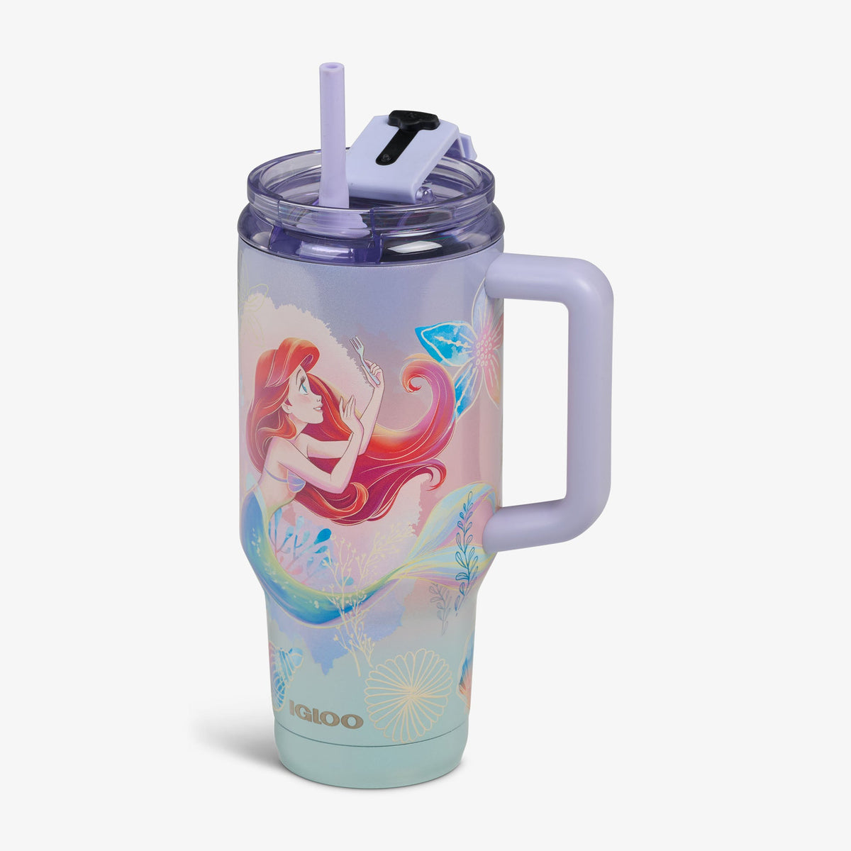 disney-the-little-mermaid-32-oz-travel-mug-s6 00071592-H3.jpg