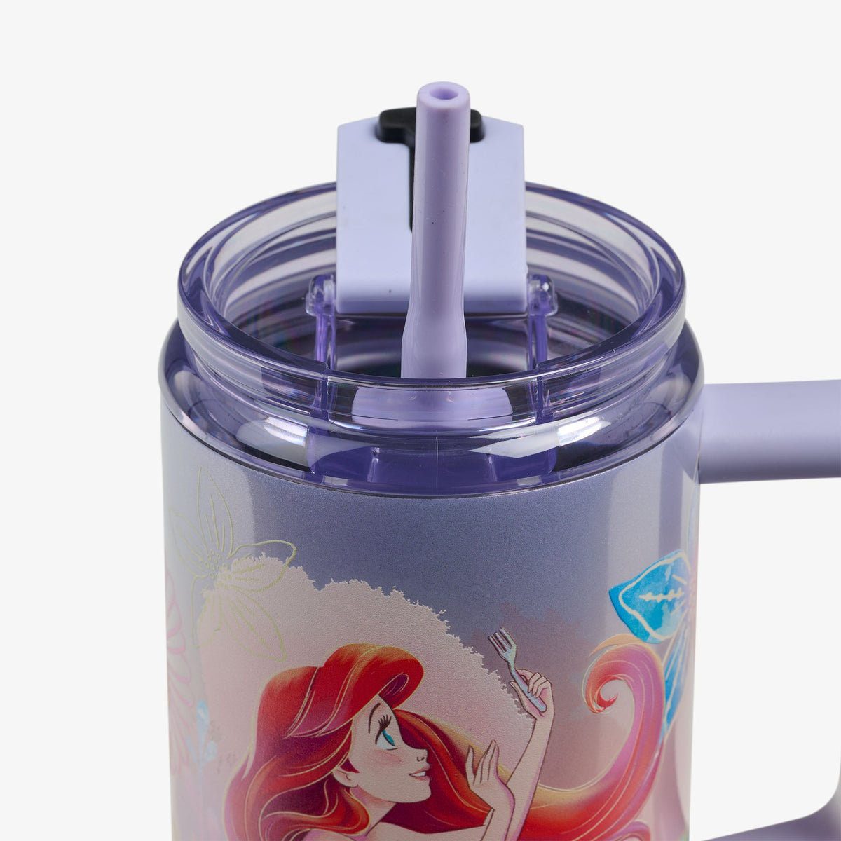 disney-the-little-mermaid-32-oz-travel-mug-s6 00071592-L1.jpg