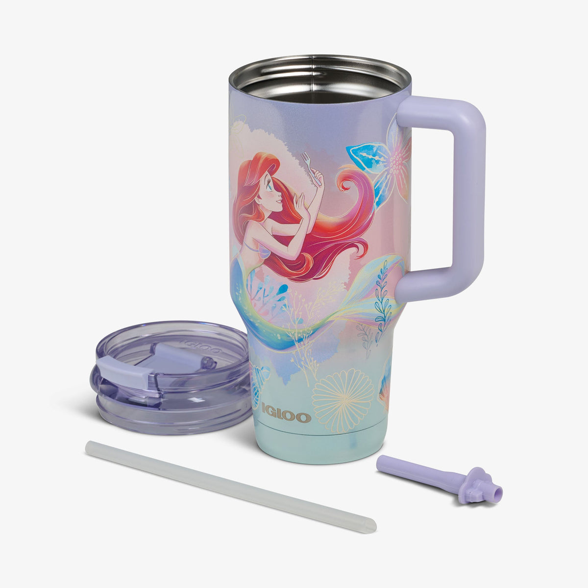 disney-the-little-mermaid-32-oz-travel-mug-s6 00071592-O1.jpg