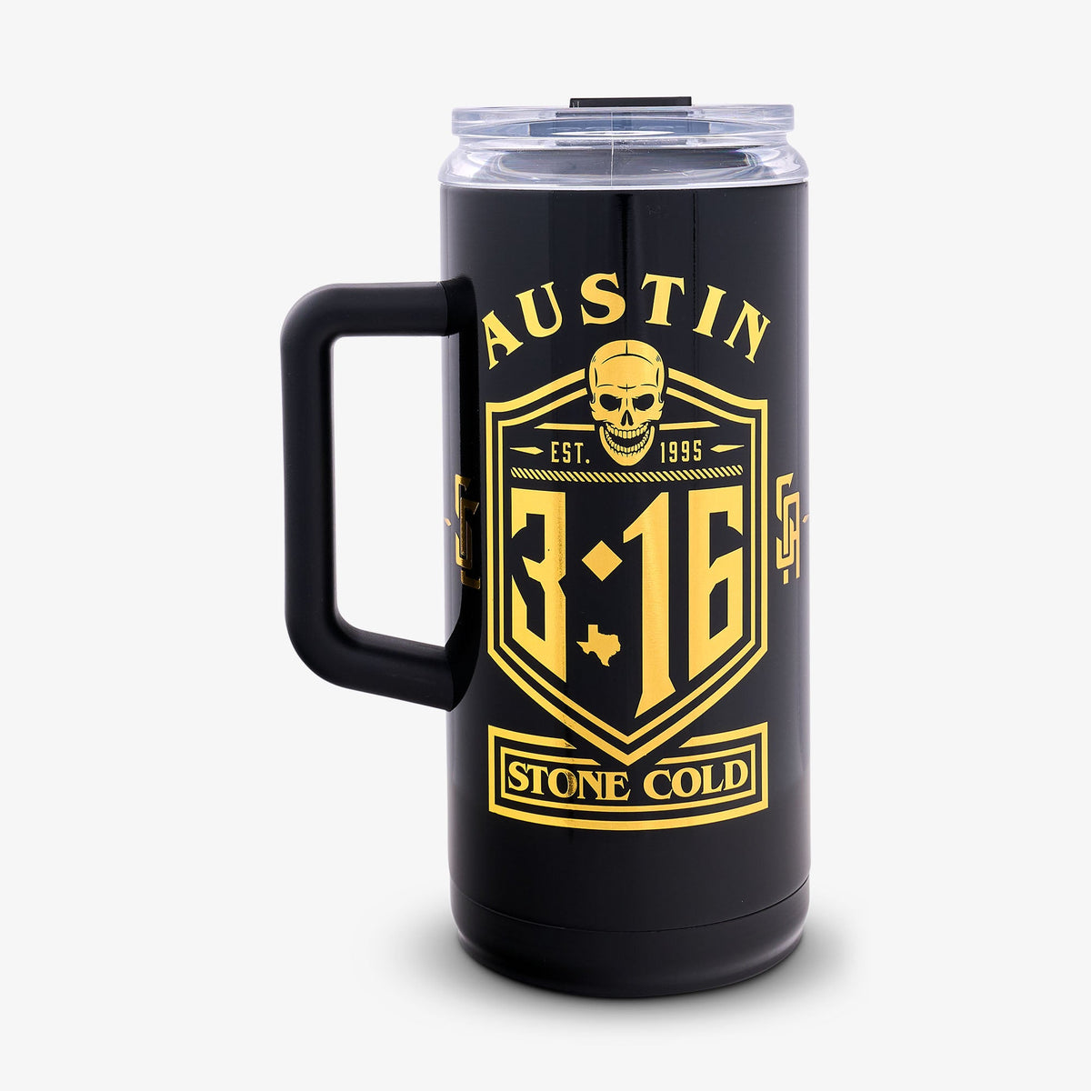 wwe-stone-cold-steve-austin-smoking-skull-1l-beer-mug-t2 00071593-BK_51ac9fd2-9442-4767-9733-0f58ea315896.jpg