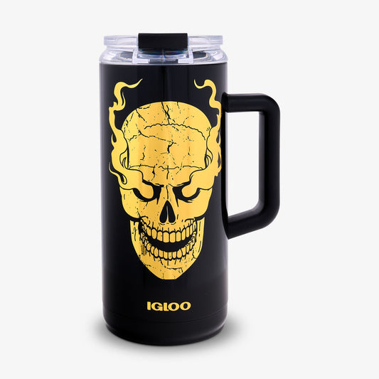 wwe-stone-cold-steve-austin-smoking-skull-1l-beer-mug-t2 00071593-F.jpg