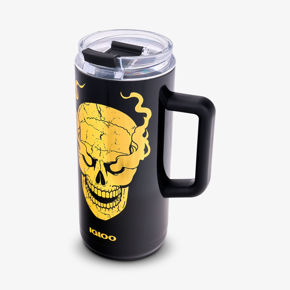 wwe-stone-cold-steve-austin-smoking-skull-1l-beer-mug-t2 00071593-H1.jpg