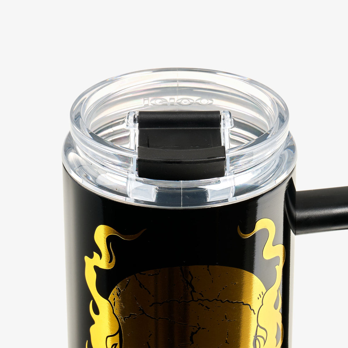 wwe-stone-cold-steve-austin-smoking-skull-1l-beer-mug-t2 00071593-L.jpg
