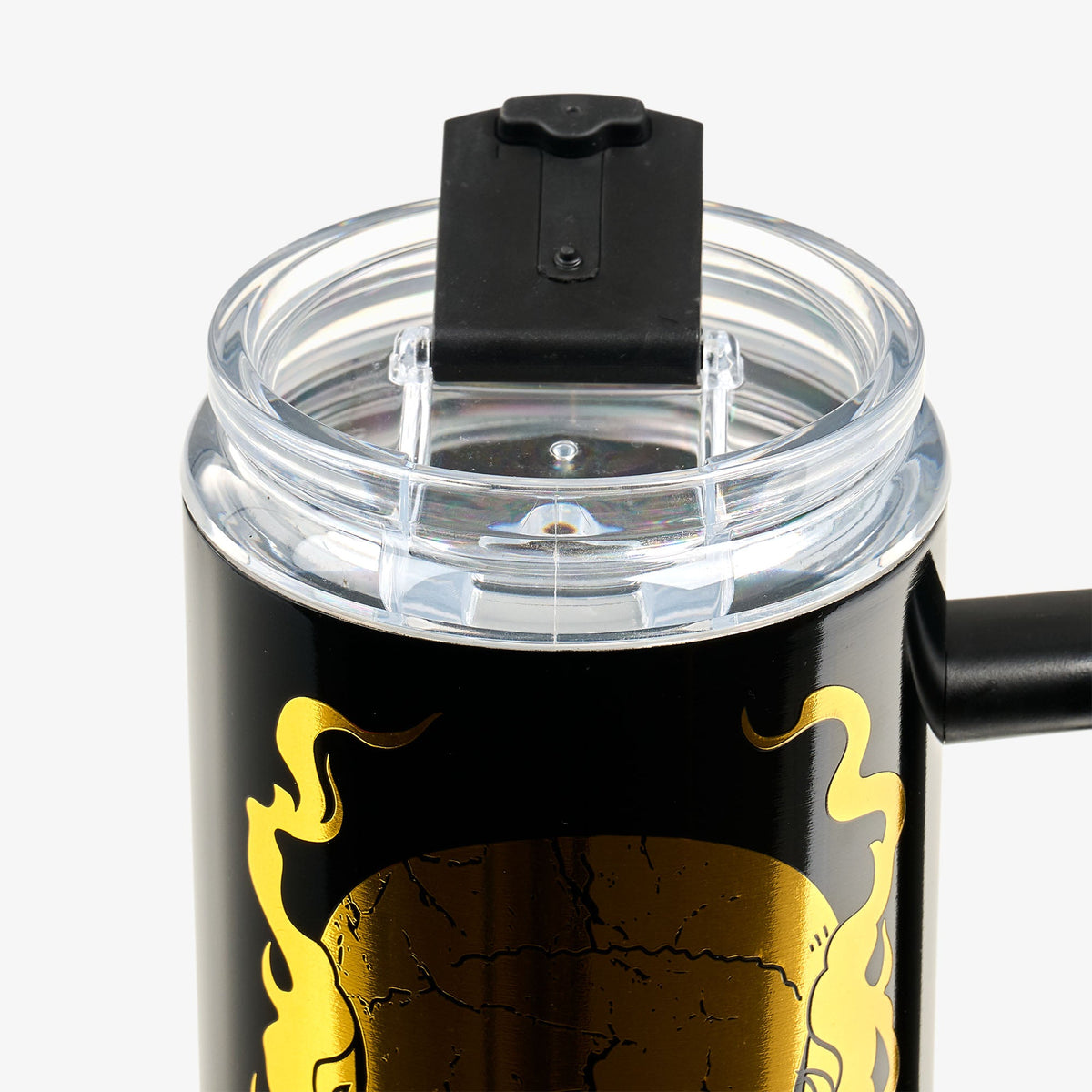 wwe-stone-cold-steve-austin-smoking-skull-1l-beer-mug-t2 00071593-L1.jpg