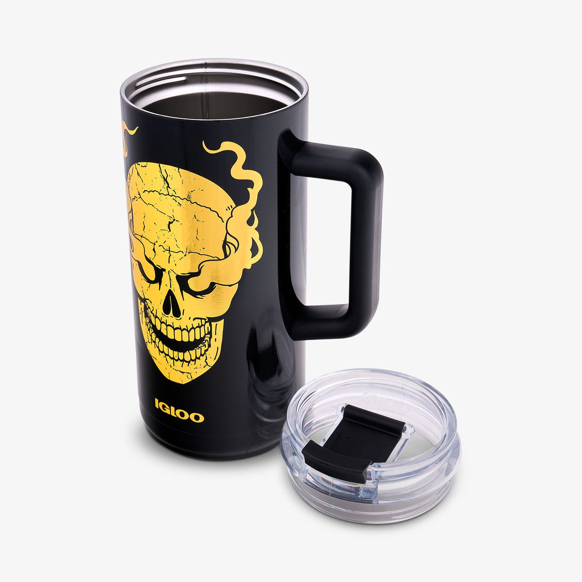wwe-stone-cold-steve-austin-smoking-skull-1l-beer-mug-t2 00071593-O1.jpg