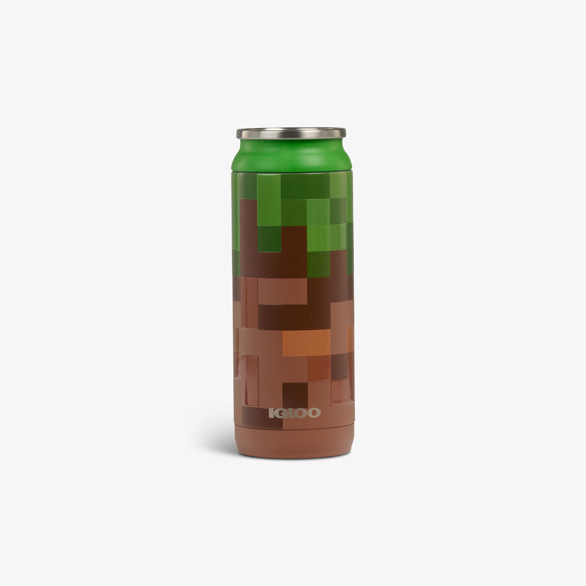 minecraft-grass-block-16-oz-can-v0 00071595-F.jpg