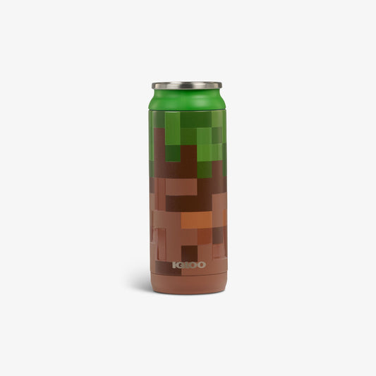 minecraft-grass-block-16-oz-can-v0 00071595-F.jpg