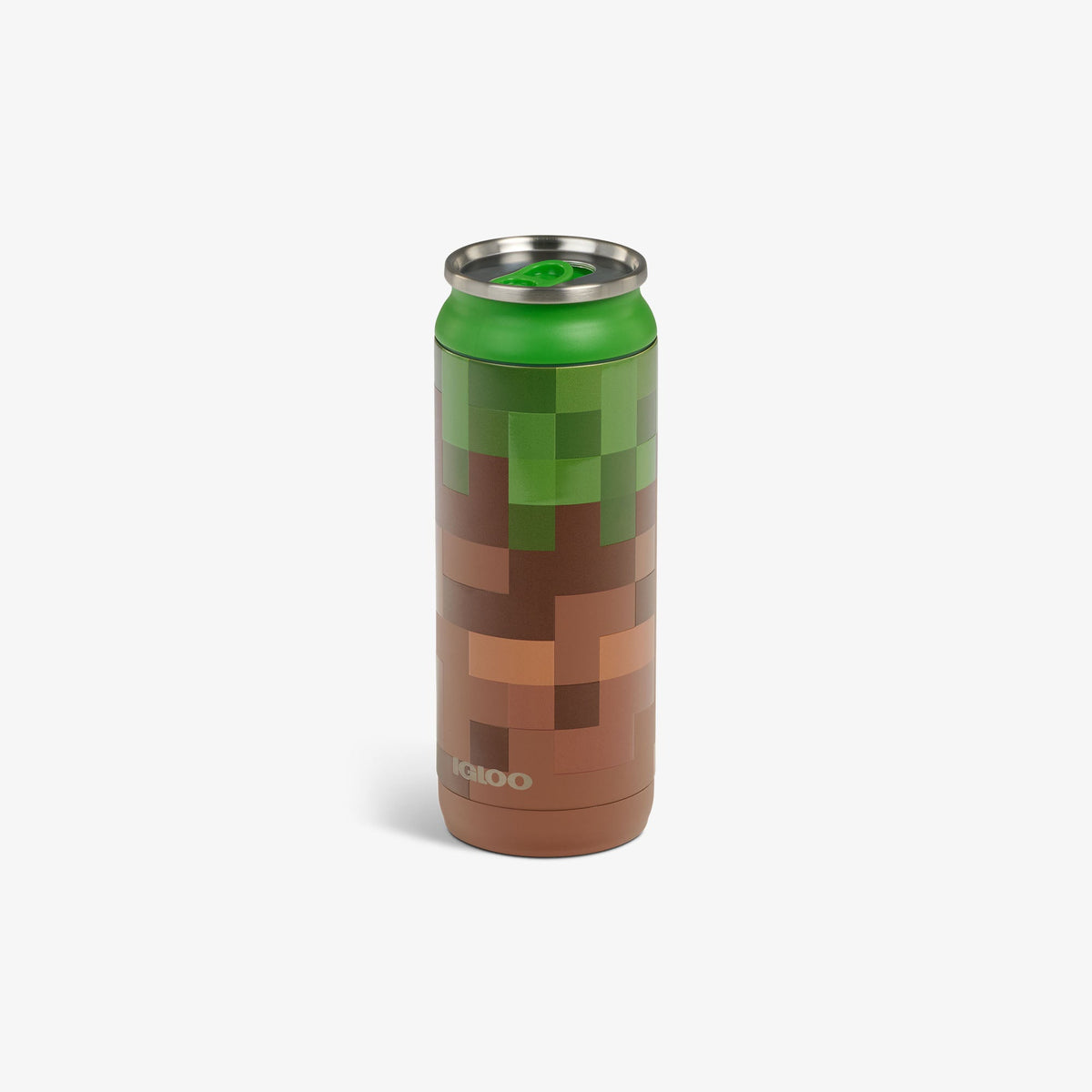 minecraft-grass-block-16-oz-can-v0 00071595-H1.jpg
