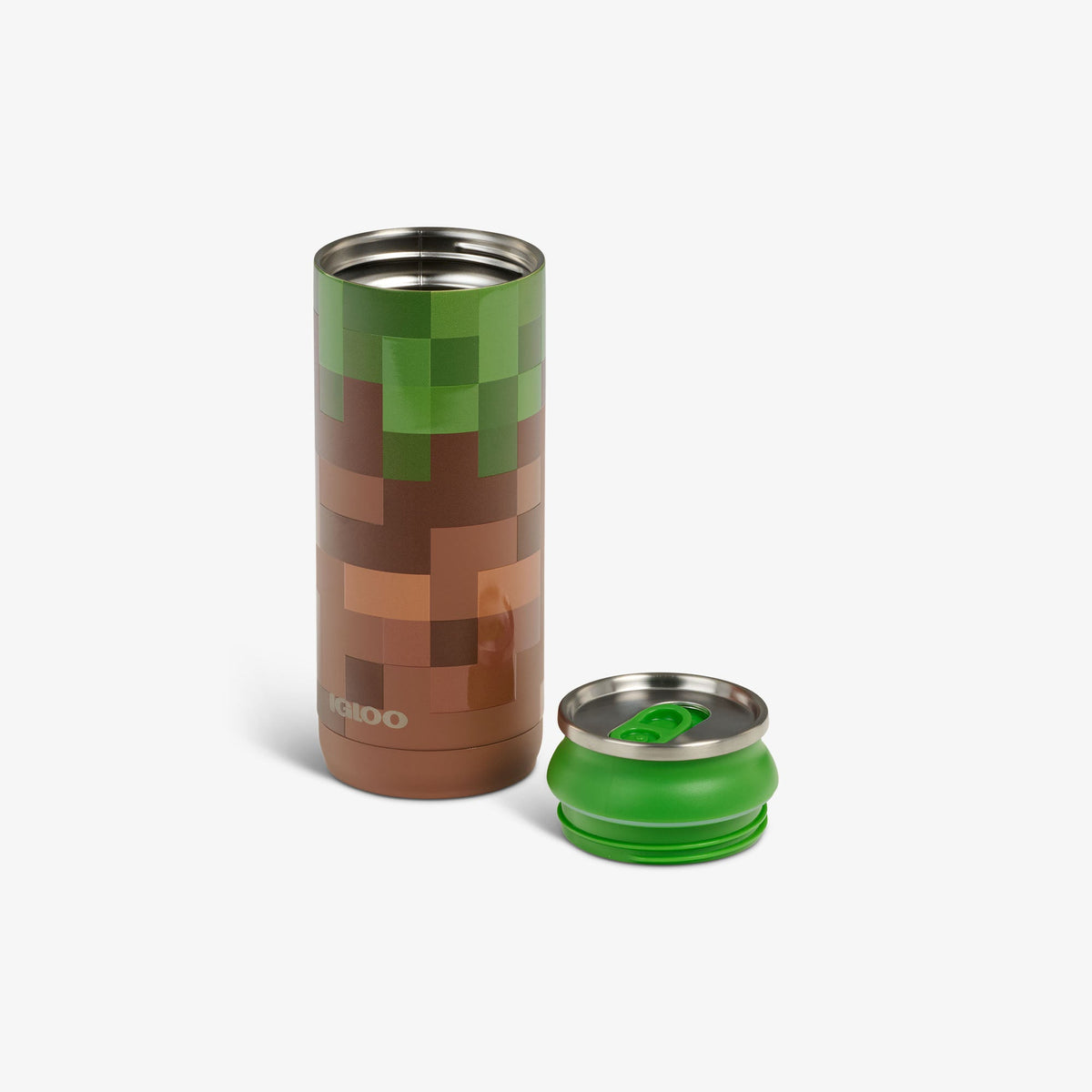 minecraft-grass-block-16-oz-can-v0 00071595-O1.jpg