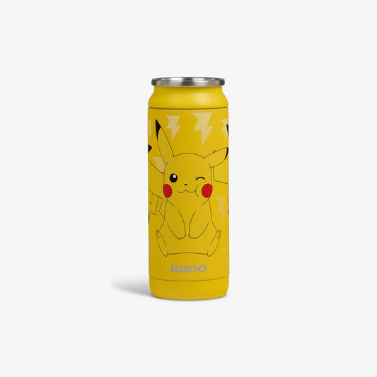 pokemon-16-oz-can-r8 00071598-F.jpg