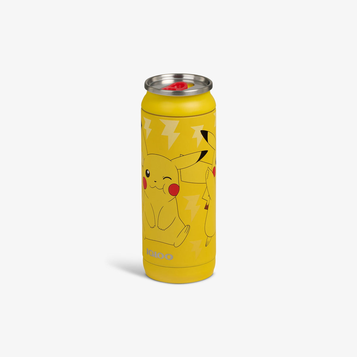 pokemon-16-oz-can-r8 00071598-H1.jpg