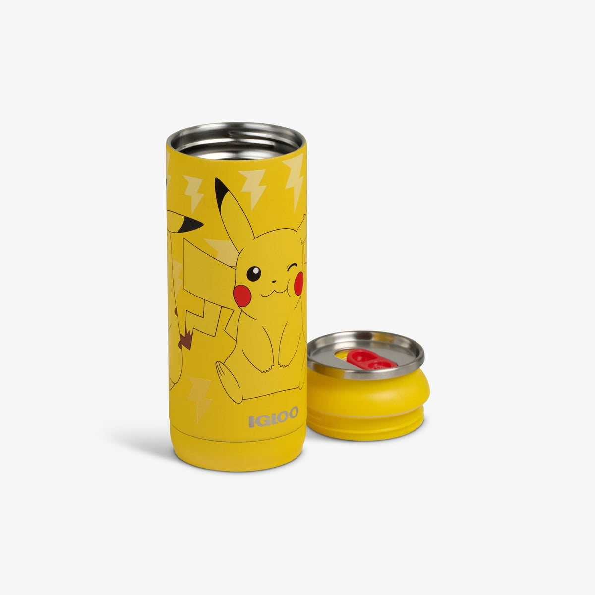 pokemon-16-oz-can-r8 00071598-O.jpg