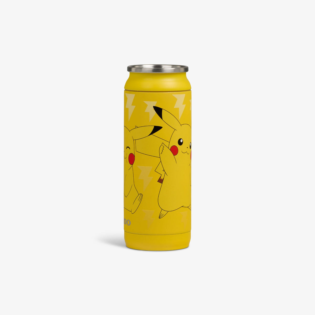 pokemon-16-oz-can-r8 00071598-S1.jpg