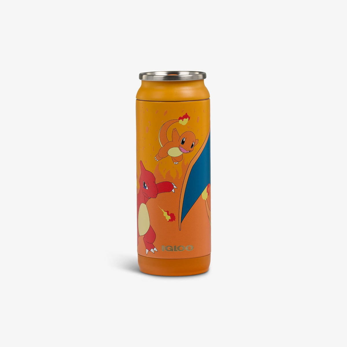 pokemon-16-oz-can-r8 00071599-F.jpg