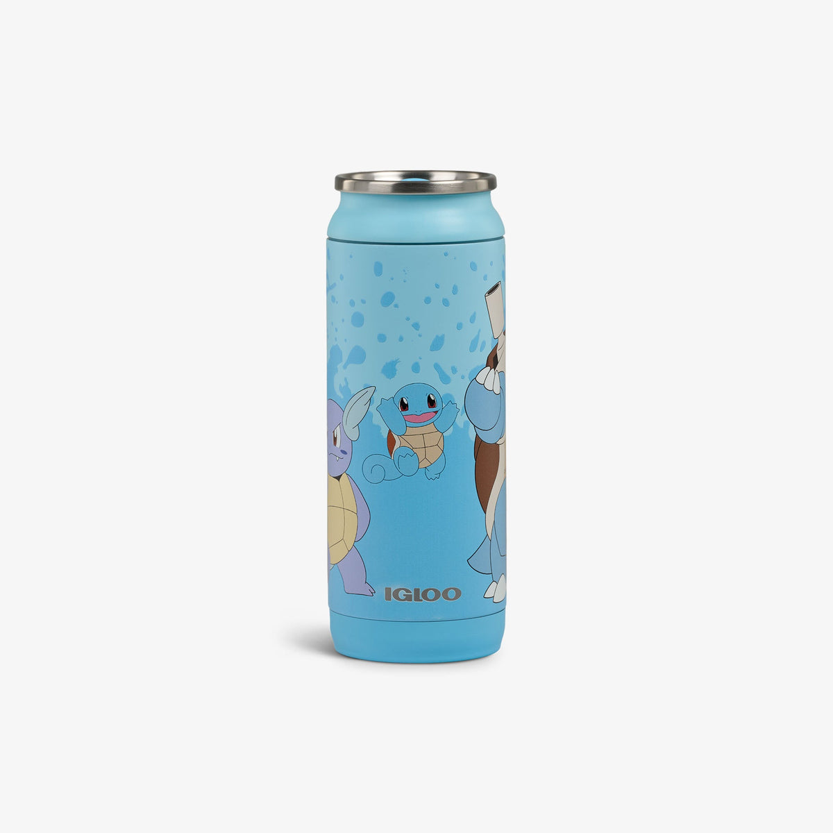 pokemon-16-oz-can-r8 00071600-F.jpg