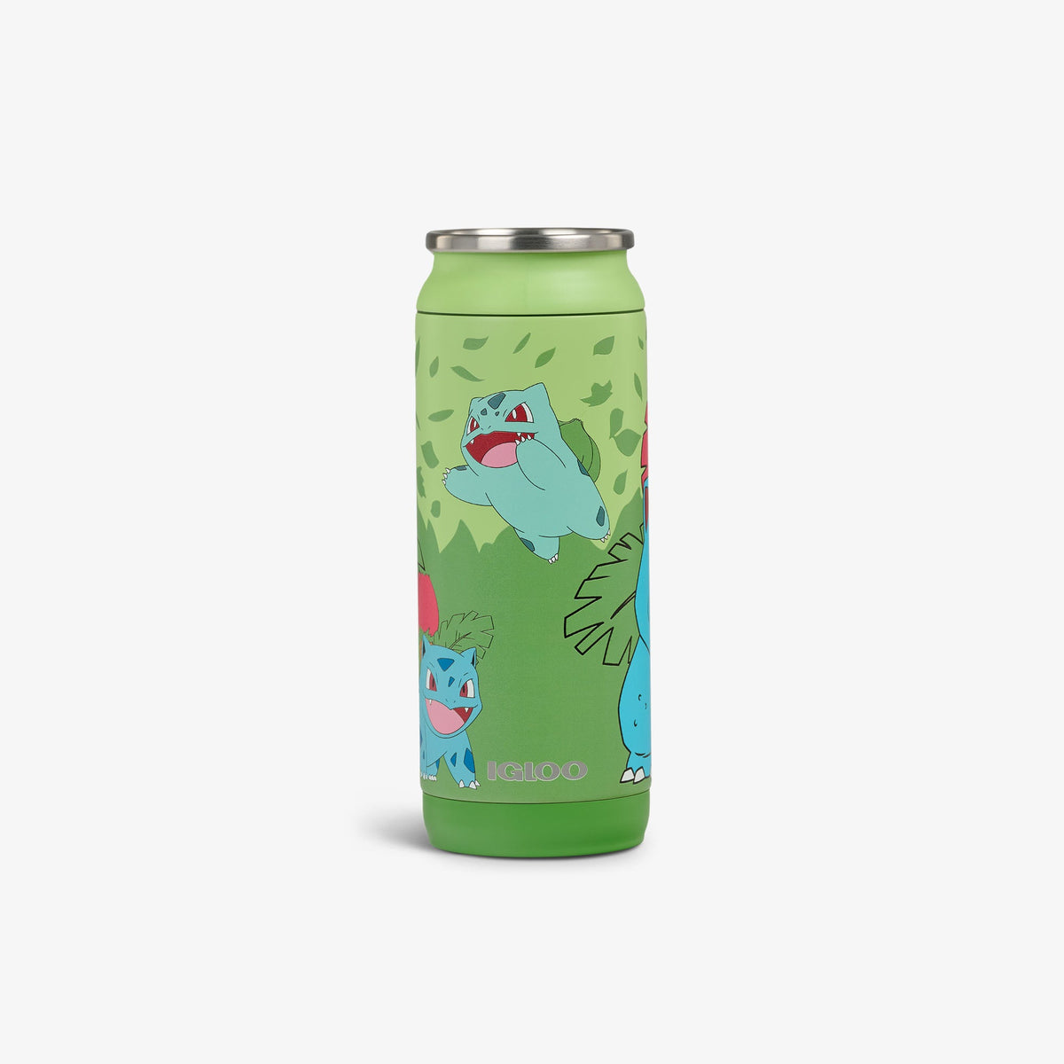 pokemon-16-oz-can-r8 00071601-F.jpg