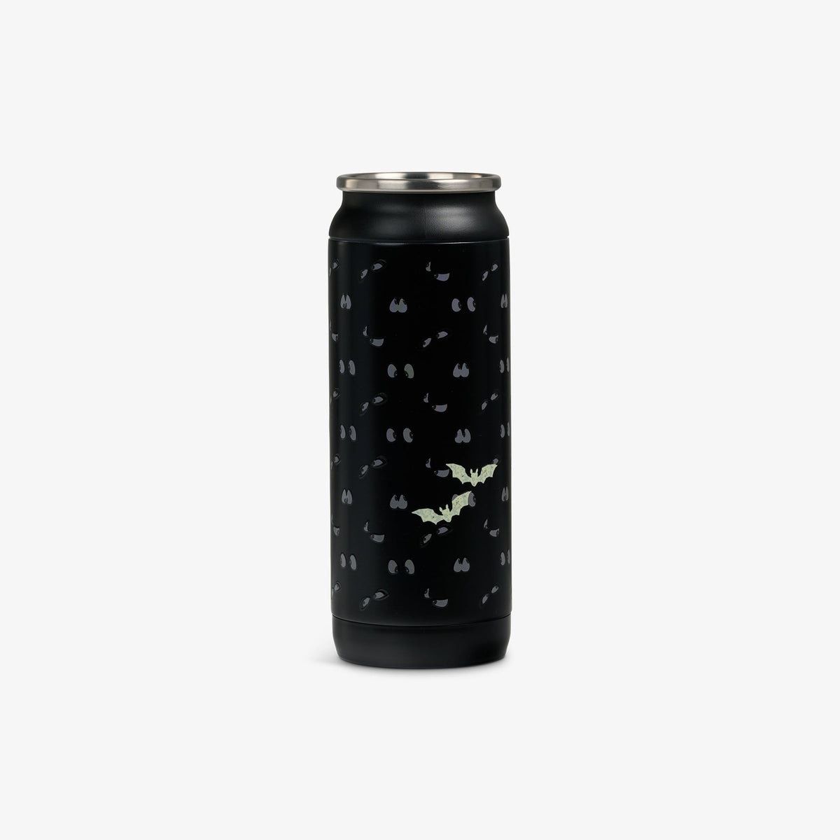 scooby-dootm-ghosts-glow-in-the-dark-16-oz-can-d5 00071602-BK.jpg