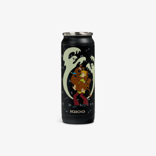 scooby-dootm-ghosts-glow-in-the-dark-16-oz-can-d5 00071602-F.jpg