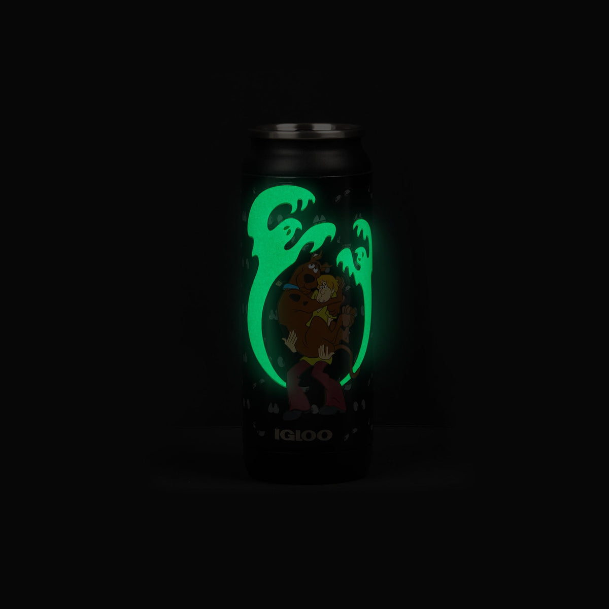 scooby-dootm-ghosts-glow-in-the-dark-16-oz-can-d5 00071602-GLWF.jpg