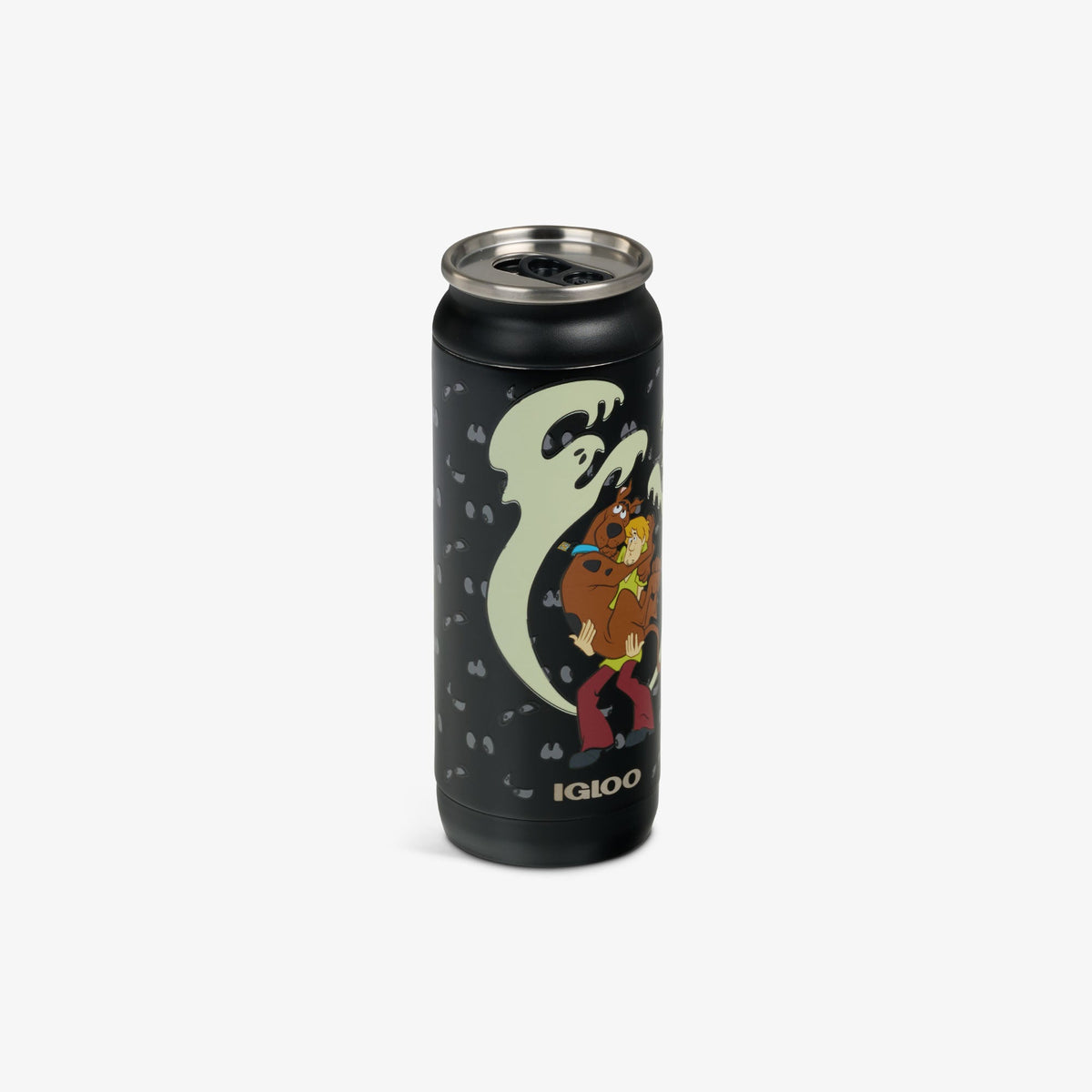 scooby-dootm-ghosts-glow-in-the-dark-16-oz-can-d5 00071602-H.jpg