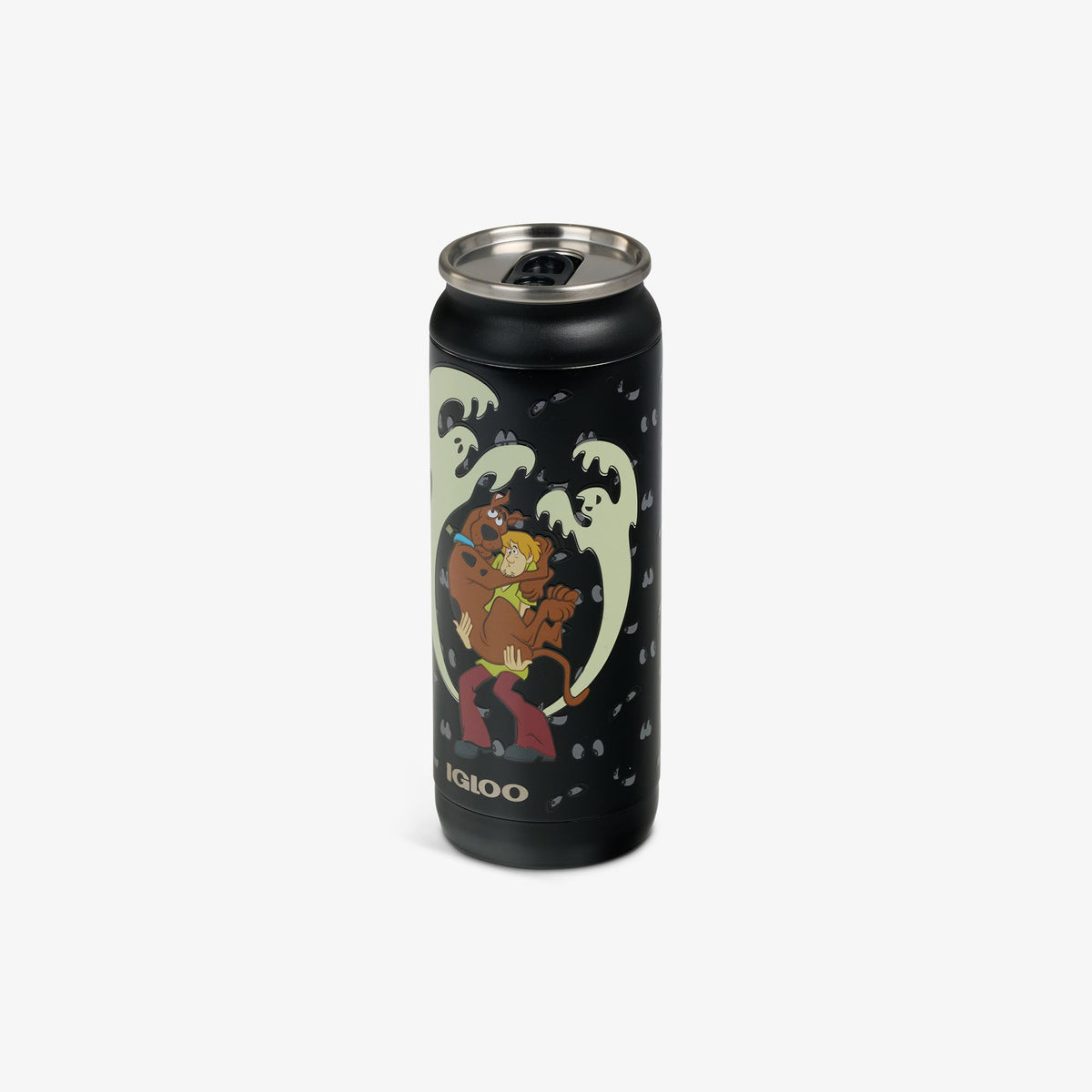 scooby-dootm-ghosts-glow-in-the-dark-16-oz-can-d5 00071602-H1.jpg