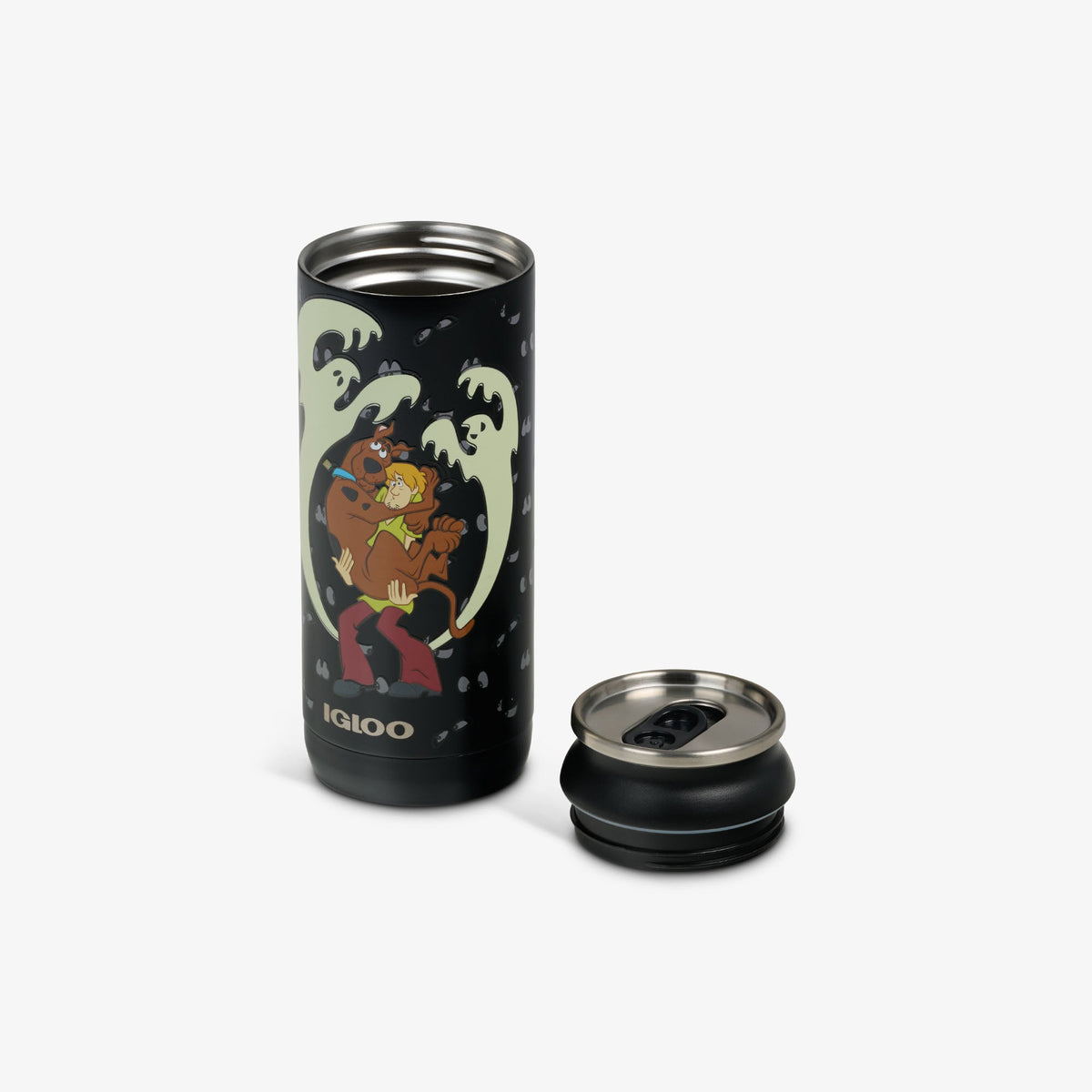 scooby-dootm-ghosts-glow-in-the-dark-16-oz-can-d5 00071602-O1.jpg