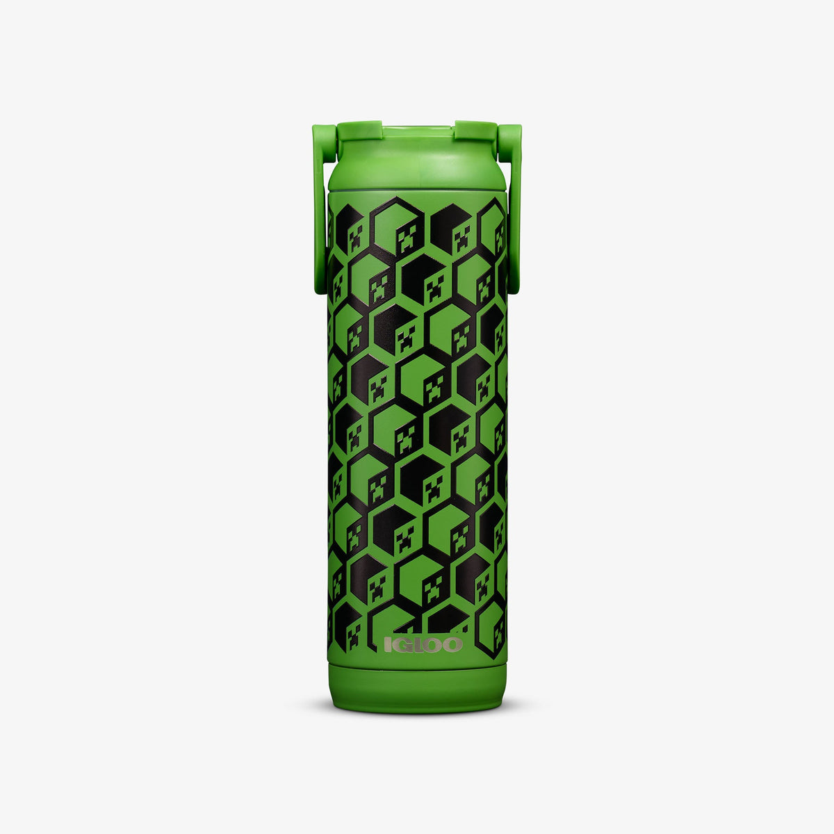 minecraft-creeper-glow-in-the-dark-20-oz-bottle-u3 00071605-F.jpg