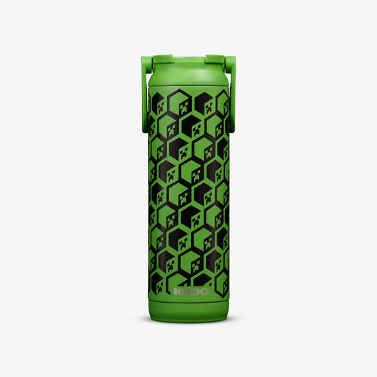 minecraft-creeper-glow-in-the-dark-20-oz-bottle-u3 00071605-F.jpg