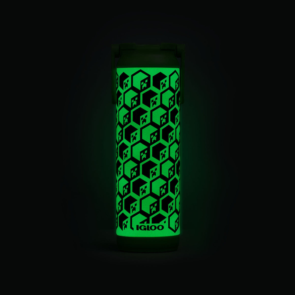 minecraft-creeper-glow-in-the-dark-20-oz-bottle-u3 00071605-GLF.jpg