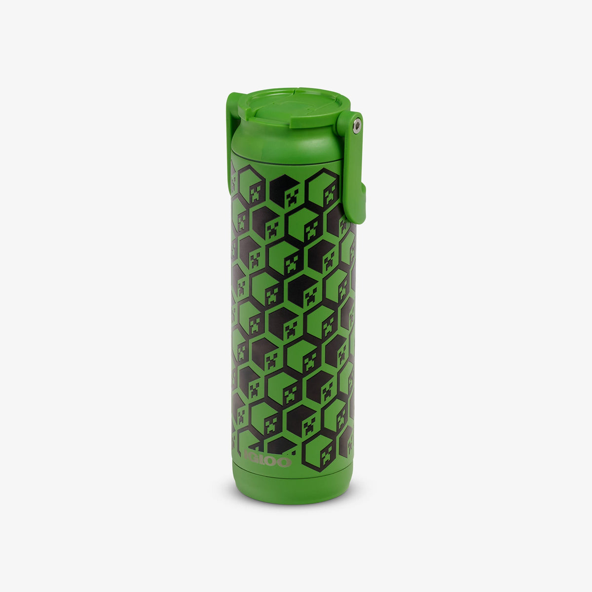 minecraft-creeper-glow-in-the-dark-20-oz-bottle-u3 00071605-H1.jpg