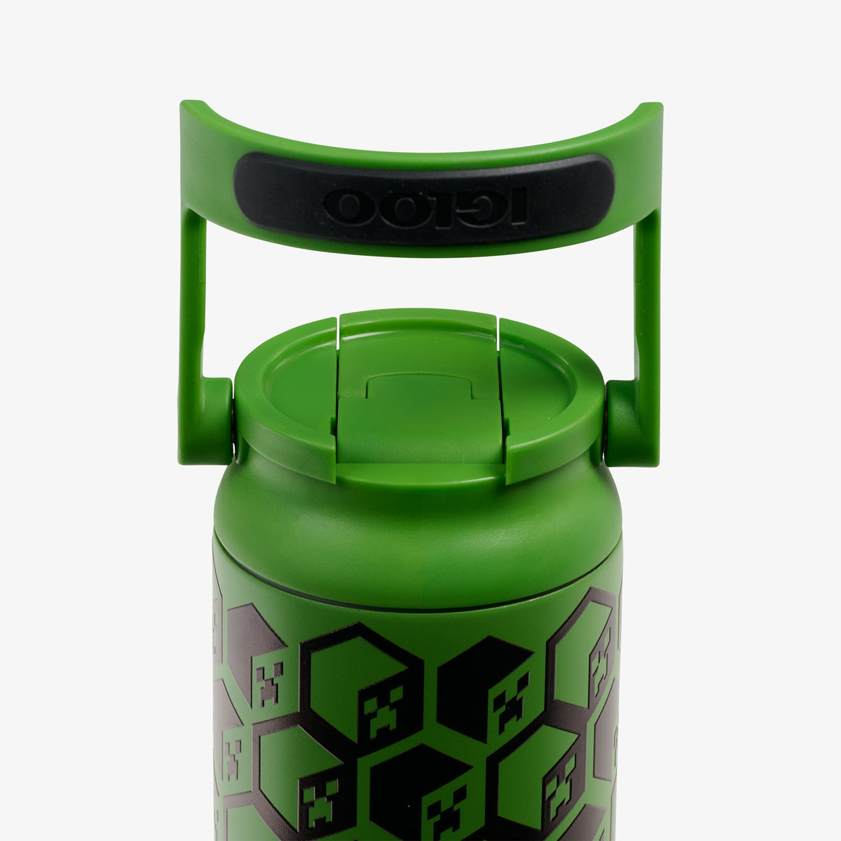 minecraft-creeper-glow-in-the-dark-20-oz-bottle-u3 00071605-L1.jpg