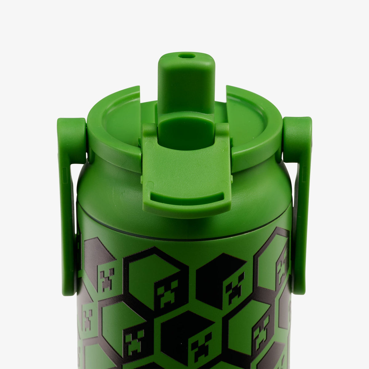 minecraft-creeper-glow-in-the-dark-20-oz-bottle-u3 00071605-L2.jpg