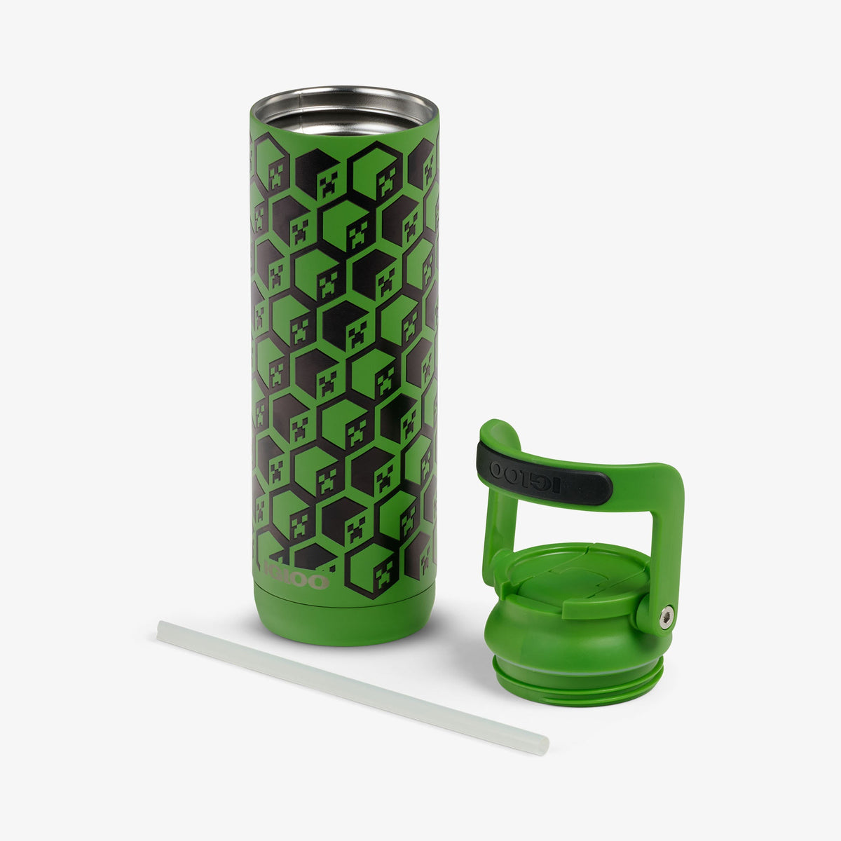 minecraft-creeper-glow-in-the-dark-20-oz-bottle-u3 00071605-O1.jpg