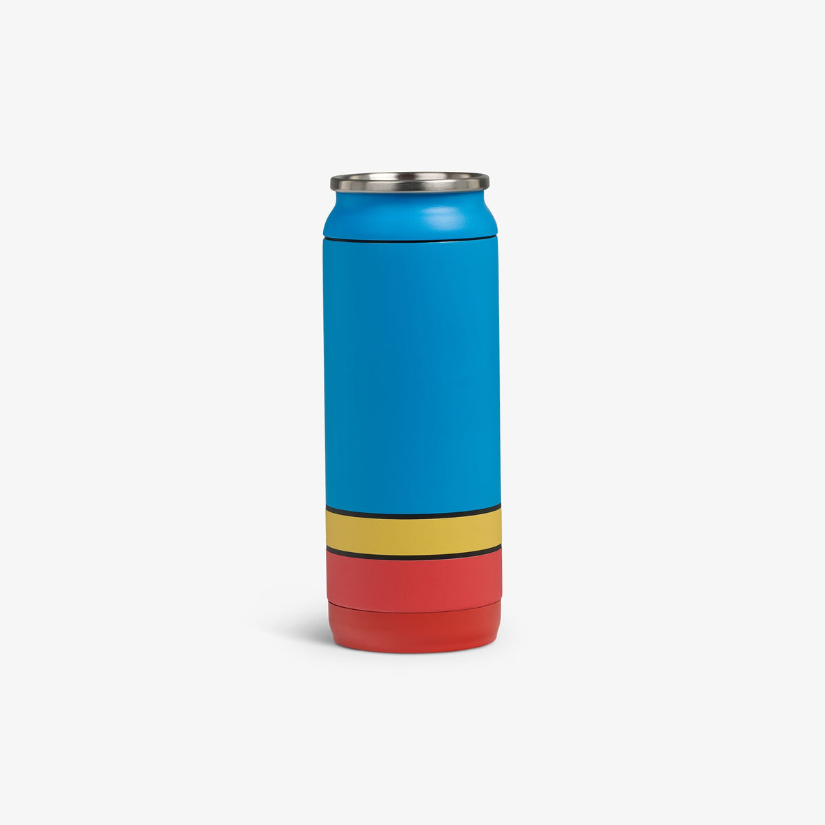 dc-super-heroes-supermantm-16-oz-can-b5 00071608-BK.jpg