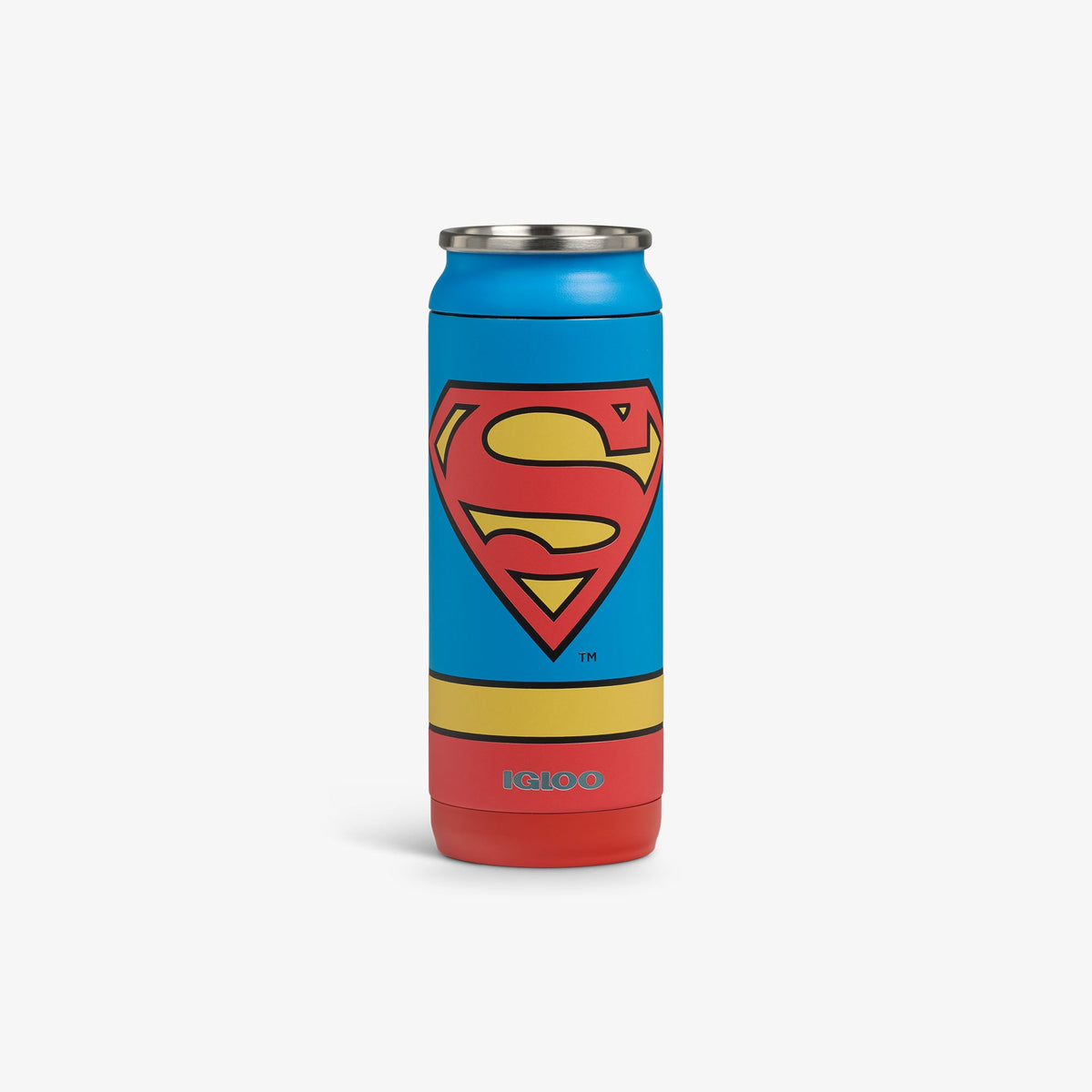 dc-super-heroes-supermantm-16-oz-can-b5 00071608-F.jpg
