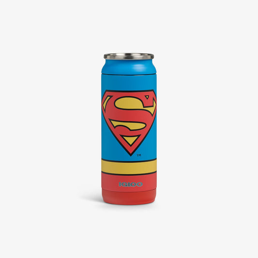 dc-super-heroes-supermantm-16-oz-can-b5 00071608-F.jpg