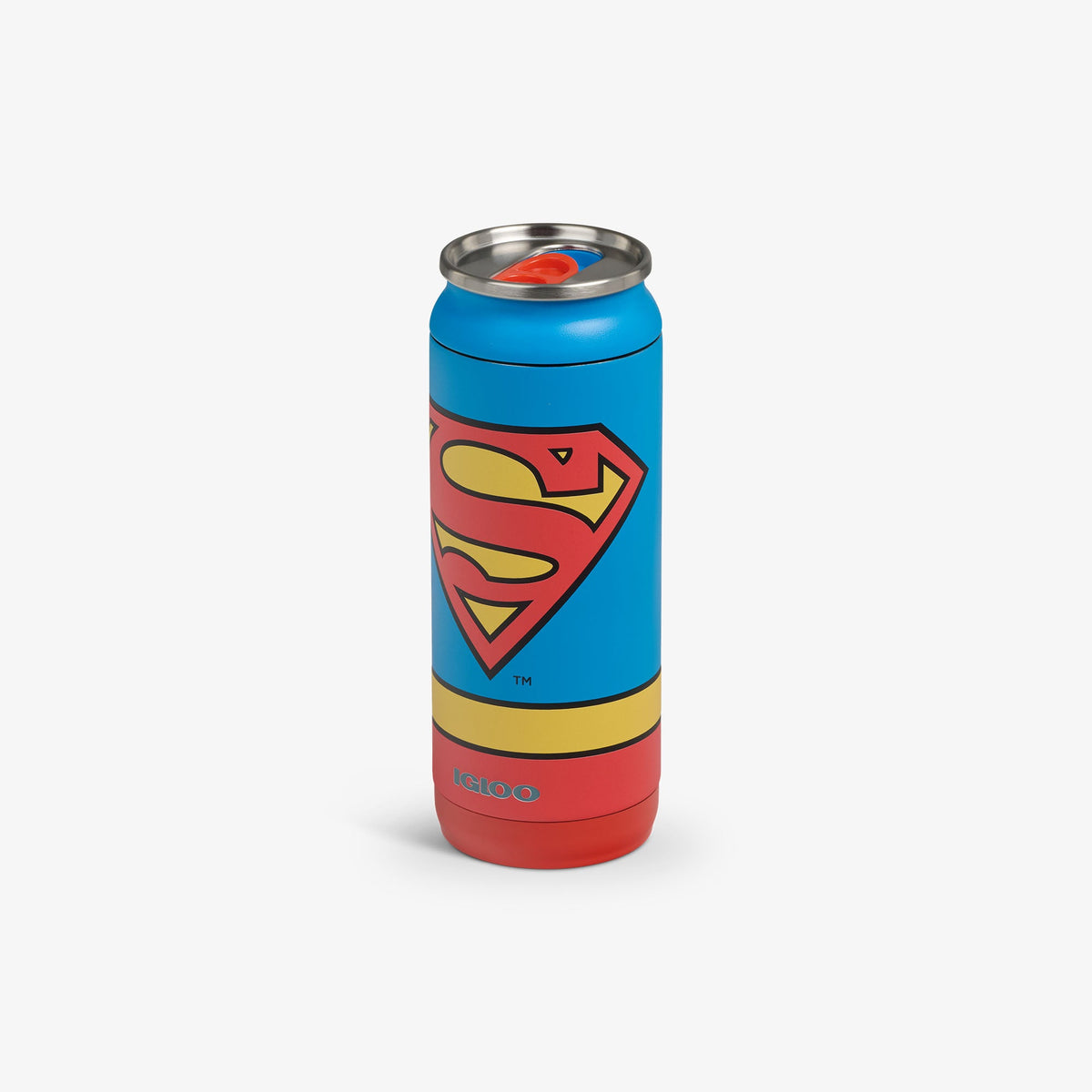 dc-super-heroes-supermantm-16-oz-can-b5 00071608-H1.jpg