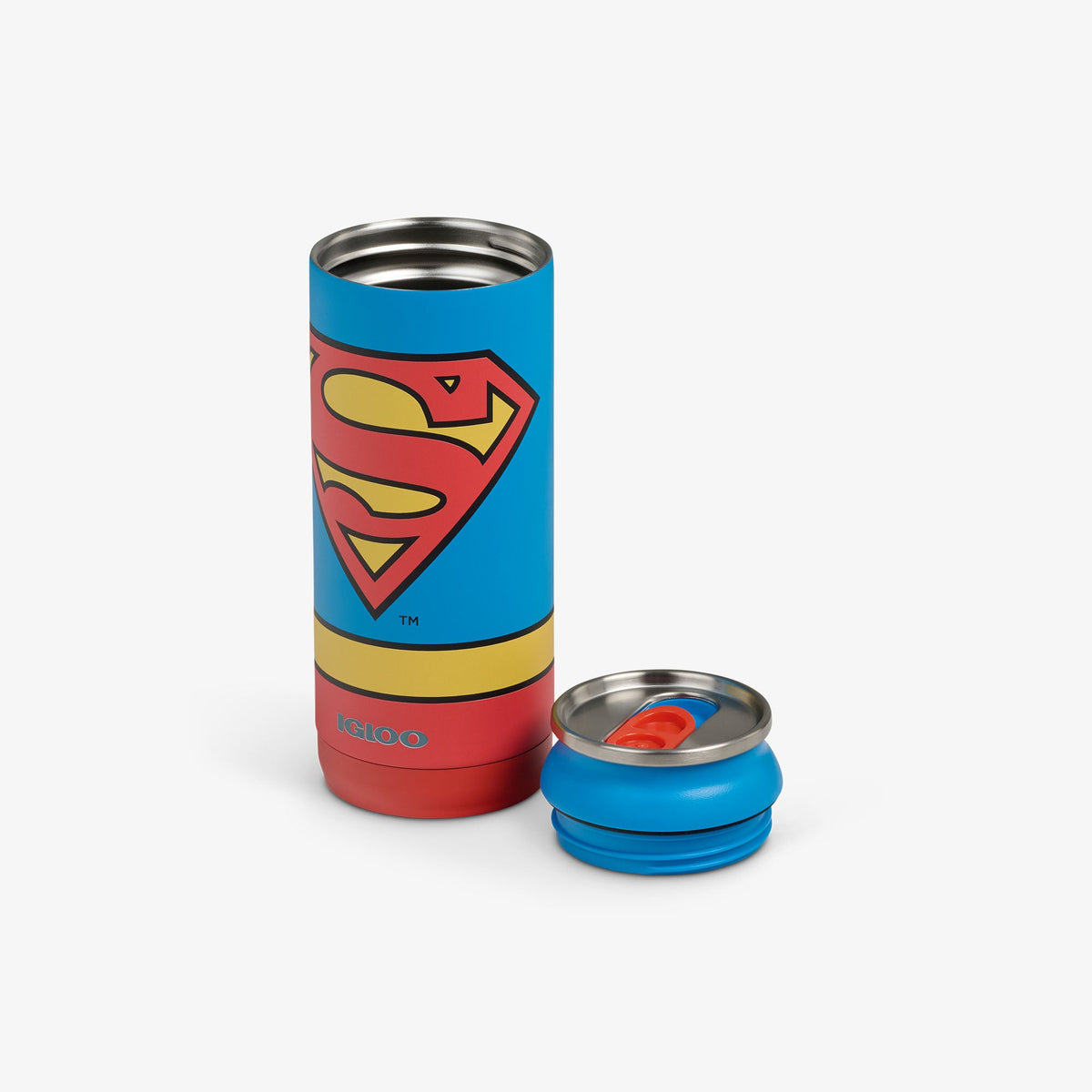 dc-super-heroes-supermantm-16-oz-can-b5 00071608-O1.jpg
