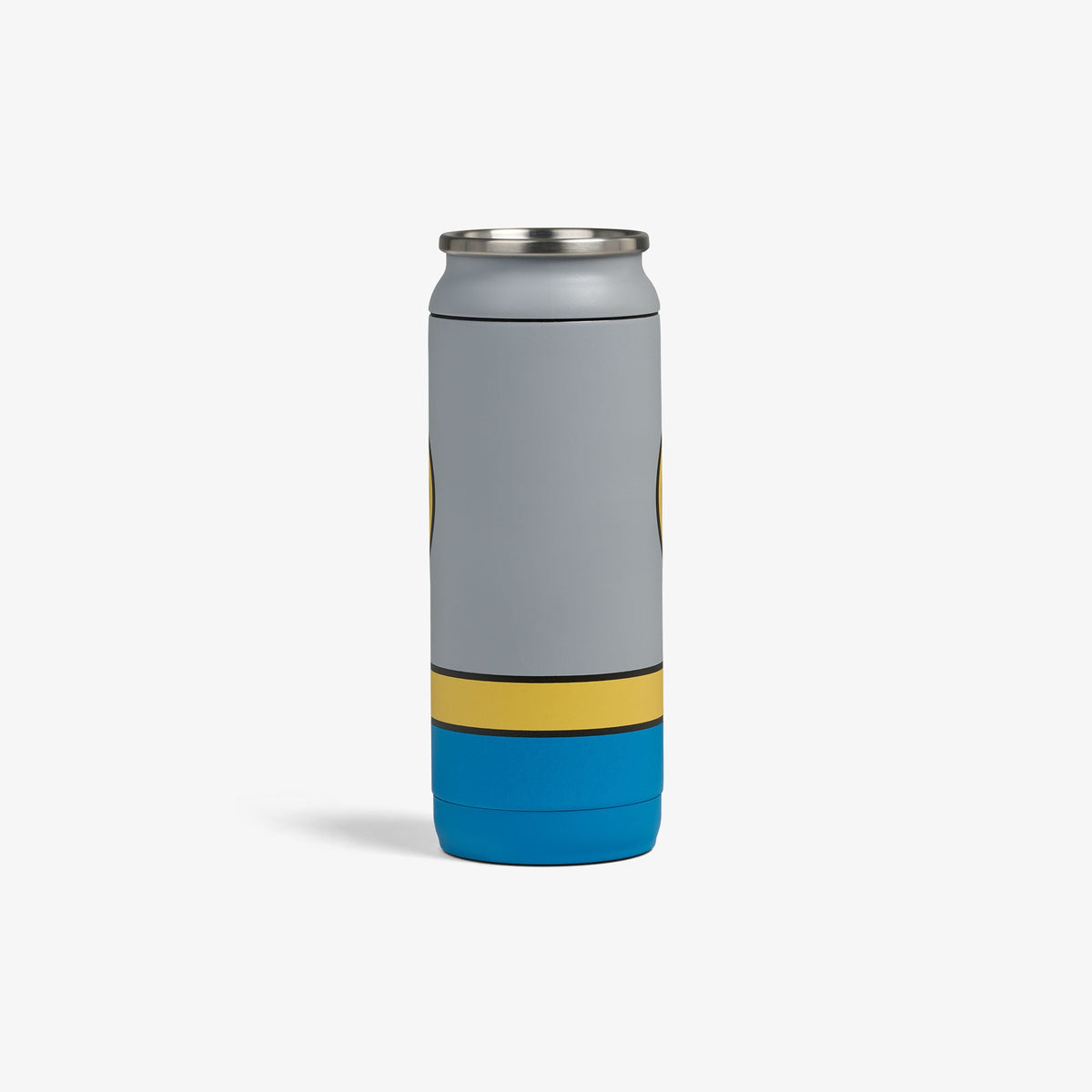dc-super-heroes-batmantm-16-oz-can-t0 00071610-BK.jpg