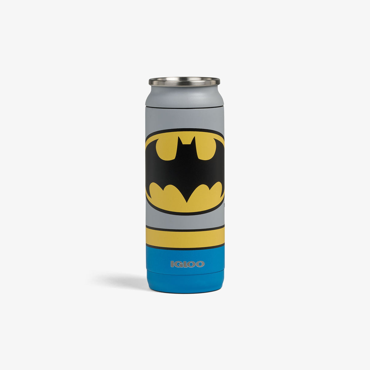 dc-super-heroes-batmantm-16-oz-can-t0 00071610-F.jpg