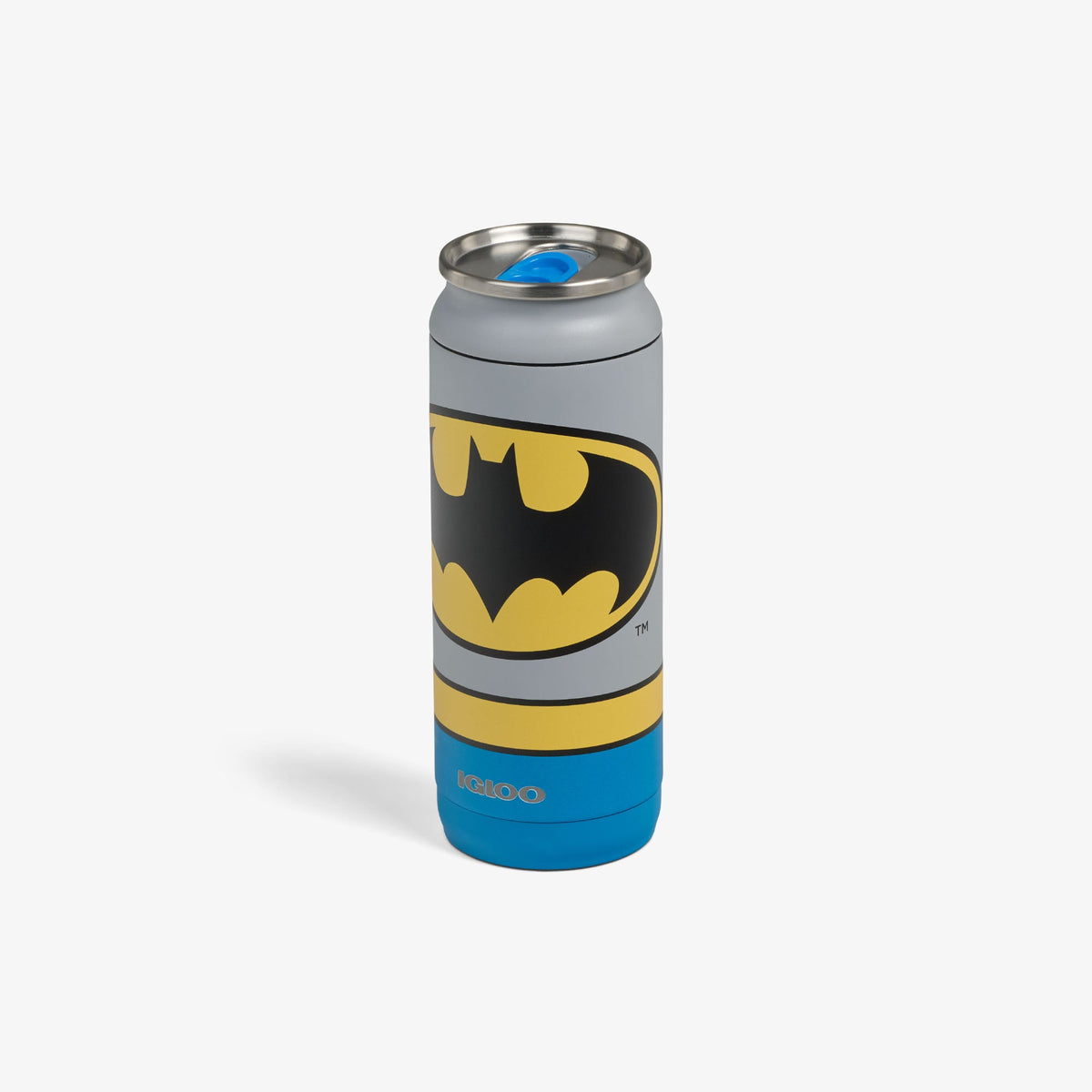dc-super-heroes-batmantm-16-oz-can-t0 00071610-H1.jpg