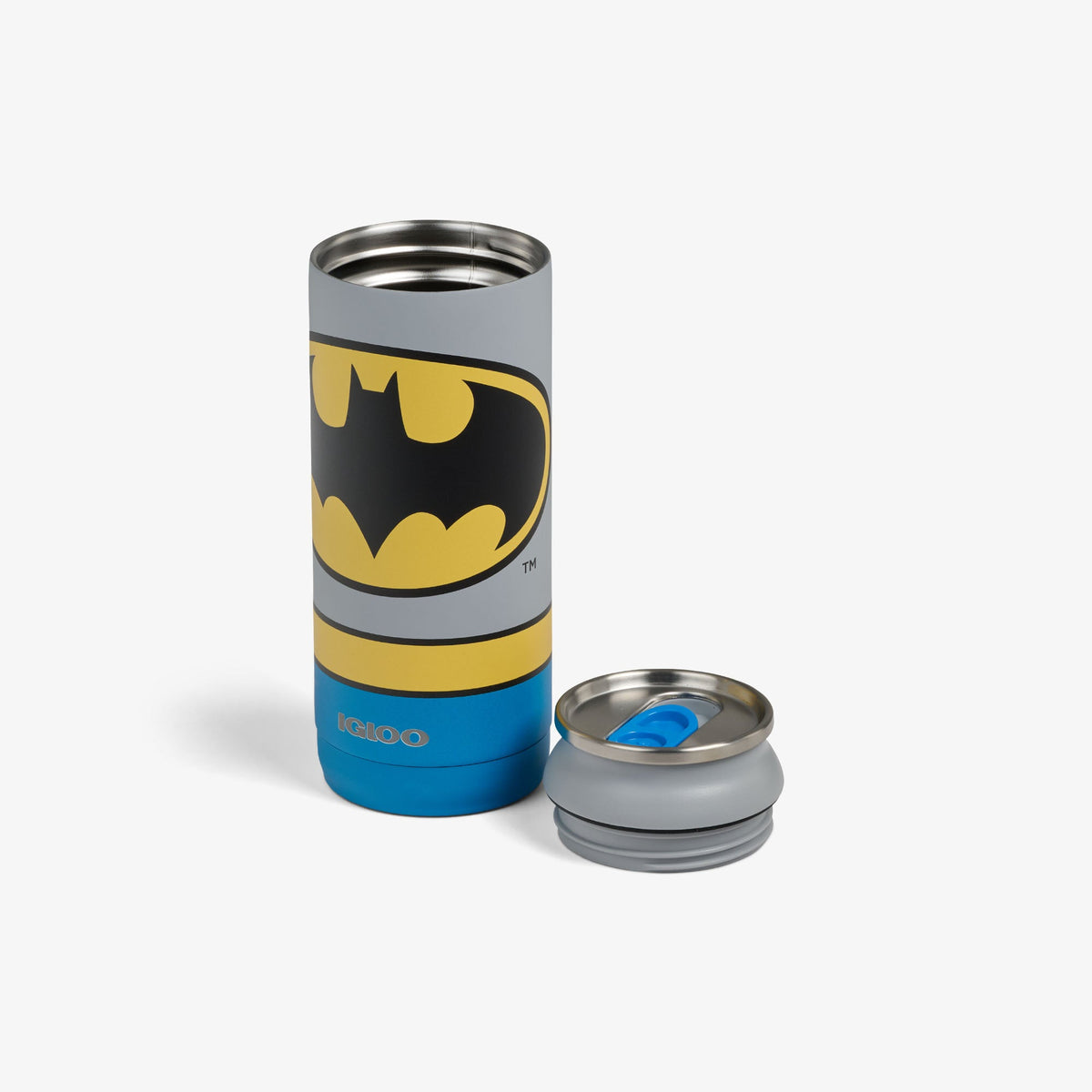 dc-super-heroes-batmantm-16-oz-can-t0 00071610-O1.jpg
