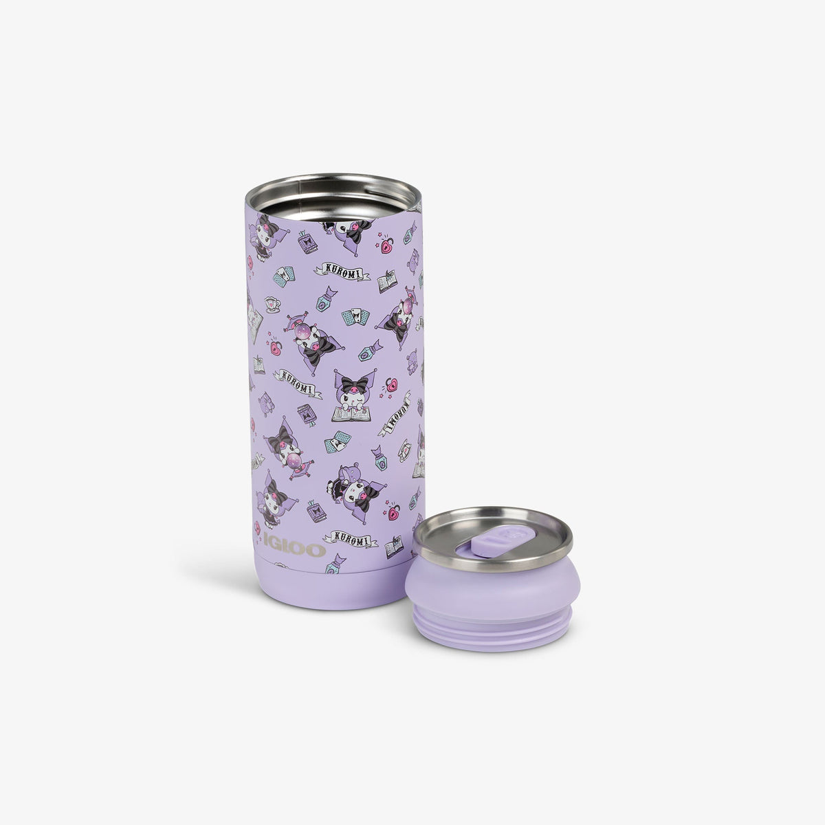 kuromitm-16-oz-can-i4 00071615-O1.jpg